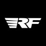 RFactory