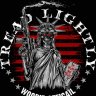 Dubzup702