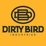 Dirty Bird Industries