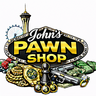 JohnsVegasPawnAndGun