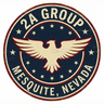 2A Group