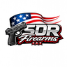 SDR Firearms