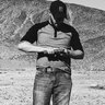 21GunSolutions
