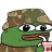 toast_0311
