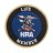 NRA-Life