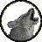NVgal338