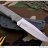 DLKnives