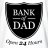 FirstBankOfDad