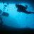 LucaDiving666