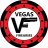 Vegas Firearms