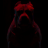 DemareeaW