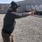 desertcub78