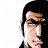 Golgo13