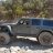 Jeepin