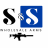 s&swholesalearms