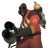 akad