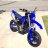 Vann55