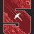 Red5