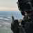 DoorGunner66