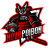 Novapoison