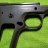 NevadaGuns
