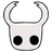 Pew