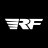 RFactory
