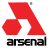 Arsenalinc
