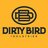 Dirty Bird Industries