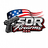 SDR Firearms