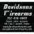 Davidsons Firearms