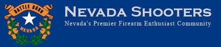 Nevada Shooters